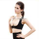 New Women Adjustable Posture Corrector Brace Posture Shoulder Back Health Support Belt thumbnail-3