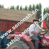 Tomato Paste Production Line 300tons per Day thumbnail-2