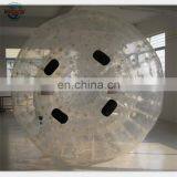 Transparent Zorb Ball With Cheap Price