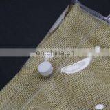 Cheap Wholesale Transparent Pvc Cloth Bag With Custom Handing Plastic Packing Clear Cosmetic Pvc Bag thumbnail-5