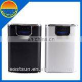 Small Shape Portable Large Capacity Mini Mobile Power