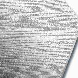 Stainless Steel Press Plate for HPL and MDF Panels thumbnail-3