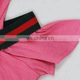 Baby Girls Party Dresses Birthday Dress for Girl of 7 Years Old thumbnail-5