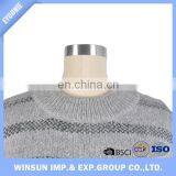 EYOUNIE Small Wholesale Tassel Sweater For Women Fashion Korean Knitwear European Plain Sweaters thumbnail-4