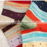 2015 Custom Fashion Smart Wool Socks Professional Factory thumbnail-2