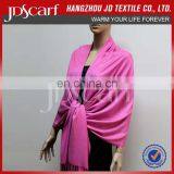 Special Offer New Fashioned Luxury Very Soft Embroidery Fleece Shawl thumbnail-2
