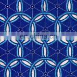 Hand Cut African Lace thumbnail-1