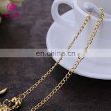 Tribal Egyptian Rhinestone Red and Blue Belly Dance Necklace Jewelry Accessory P-9004# thumbnail-4