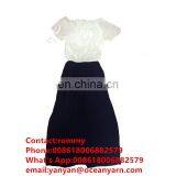 Bales of Fashion Style Second Hand Clothing Dress Hot Sell thumbnail-1