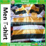 Latest New Model Shirts Used Clothing Turkey thumbnail-2