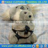 Top Selling Cute Design High Quality Lovely Used Toys thumbnail-2