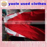 india-wholesale-clothing