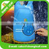 Practical Foldable Backpack. Sports Backpack thumbnail-2