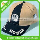 2016 Best Design of Washed Baseball Cap thumbnail-1