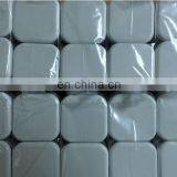 High Quality for Iphone 6 Earpod With Mic and Volume Control thumbnail-2