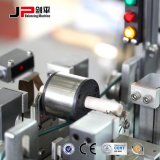 Automatic Balancing Correction Machine With Production Line thumbnail-2