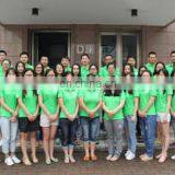 Cangnan Bags Factory company overview - view 2 thumbnail