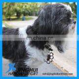 Custom Made Pet ID Tags for Dogs thumbnail-2
