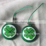 Promotion Gifts Mobile Phone Use and Microfiber Cloth Material Mobile Phone Screen Cleaner