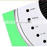 Solar Energy Car Air Purifier thumbnail-3