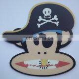 Customized EVA Full Color Printing Mouse Pad