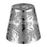 Hanging Metal Lamp for House Decoration