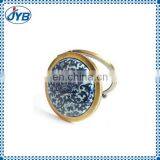 Mini Framed Mirrors Mini Cooper Mirror for Sales thumbnail-1