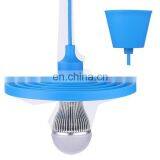 Custom Bottom Price Emergency Light Cover thumbnail-2