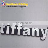 Custom Self Adhesive Pinting Label for Free Samples thumbnail-5