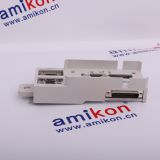 ABB PM866K02  3BSE050199R1 Processor Module  Email: sales3@amikon.cn