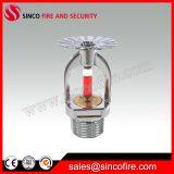 Fire Protection Sprinkler Heads Price Fire Spirnkler System
