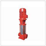 Fire Sprinkler Pump thumbnail-3