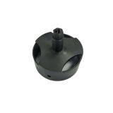 Custom Specialty Parts