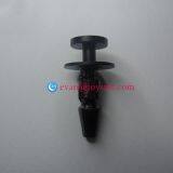 CN750 SMT Nozzle for Samsung Pick and Place Machine