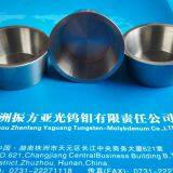 Molybdenum Crucible Zhuzhou Zhenfang Tungsten Molybdenum