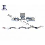 Vibration Damper/ Armour Rod thumbnail-1