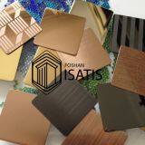 Foshan Isatis company overview - view 1 thumbnail