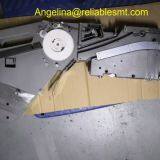 SMT Feeder SAMSUNG CP45FV 1206 Cp8*4mm Original Used Feeder thumbnail-1