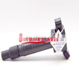 Wholesale good quality of Auto Ignition Coil 90919-T2005 For Toyotas Camry