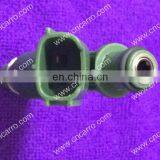 High Flow Impedence 650cc 850cc 1000cc Fuel Injector 23250-22040 23250-0D040 for To-yota Chevy Prizm Matrix Corolla 1.8L thumbnail-2