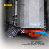 Industry Non-powered Trailer Towed by Locomotive thumbnail-5