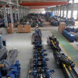 Taicang Global Machinery Co., Ltd company overview - view 2 thumbnail