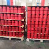 API 5CT Standard Stock Sales Coupling 3-1/2 EU L80 Collar thumbnail-2