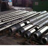 SX600 Nickel Chromium Alloy Wire Arc Coating Machine, Screw Coating Equipment , 1.6~3.2mm Zinc Aluminum Copper Arc Wire Spray Machine With Factory Price thumbnail-3