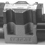 YUKEN DSG-01-3C2-D24-50 thumbnail-1