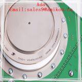 AX645 Basic Unit  3BHB001914R0001 Abb Pcb Circuit Board thumbnail-1