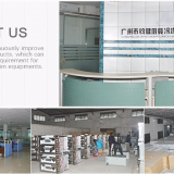 Guangzhou Junjian Kitchen Appliances & Refrigeration Equipment Co., Ltd company overview - view 1 thumbnail