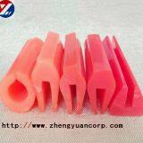 Polyurethane Capping Bar/stringer Bar Capping