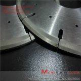 The Metal Bond Diamond Cutting Sheet is Used for Bronze Cutting Alisa@moresuperhard.com thumbnail-5