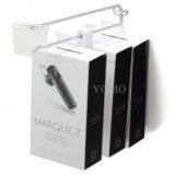 Security Display Slatwall/Pegboard Hooks thumbnail-2